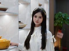 -宗氏一喜砂锅·特色湖北菜(楚河汉街店)