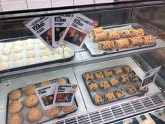 -虎头局·渣打饼行(五一新干线店)