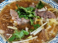 -哈老太太(联盟路店)