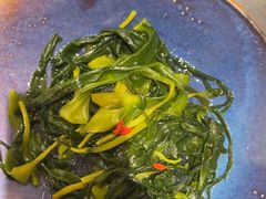 -阿源鱼捞斑鱼火锅·海鲜粥(山景尚宅店)