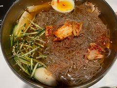 -红沃鳗鱼黑牛烤肉店(不老街店)