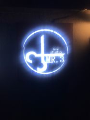 -M3 Hair Studio