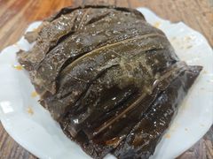 -雨田饭店(华兴东街店)