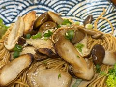-囿面传统制面馆(中央路店)