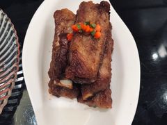 -亢龙太子酒轩(东湖店)