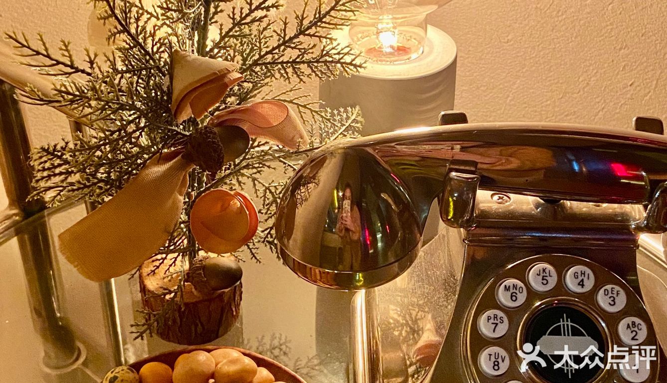 重庆Plmm快去打卡📷这家氛围餐酒吧🍷