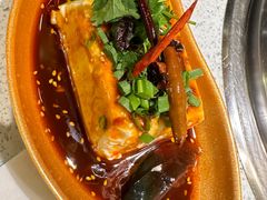 -炭之家·齐齐哈尔非遗烤肉·鲜切直供(中央大街店)