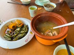 -妈妈传炖品(双林店)
