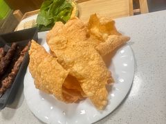 -和庆斋羊蝎子火锅·碳缸烧烤(顺义旗舰店)