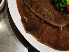 -海底捞火锅(铂澜大象城店)
