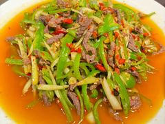 -飞虹鱼馆(春华路店)