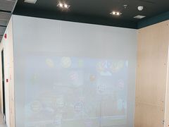 -麦当劳(帝豪店)