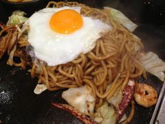 -鹤桥风月(ヨドバシ梅田店)