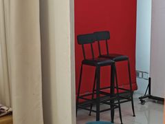 -爱定格照相馆.证件照(周浦万达店)