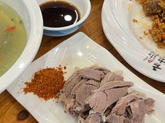 -国强手抓(西夏区店)