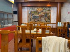 -砂锅居饭庄·京菜(西四店)