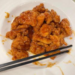 -光大会展中心国际大酒店-宴会厅