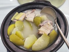 -和乐喜点(宝岗大道店)