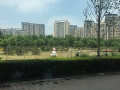 -唐山香格里拉大酒店·香啡阁(长虹西道店)