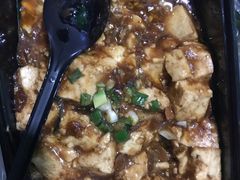 -福禄财东北菜(珠江帝景店)