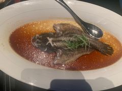 -凤凰湘语·海派湘菜(浦东旗舰店)
