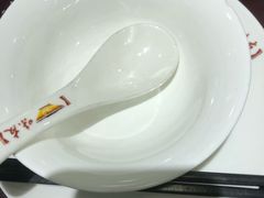 -味友·厦门味(集美店)