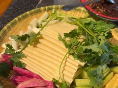 -大锅小灶(沙滨路店)