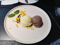 -404干式熟成牛排馆•聚会餐厅