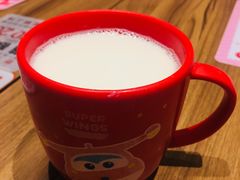 -必胜客(远大路店)