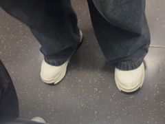 -循礼门(地铁站)