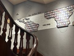 -星巴克臻选(思南公馆店)