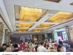 -郑州烤鸭总店