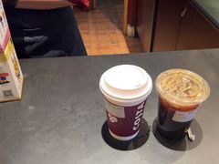 -COSTA COFFEE(西直门店)