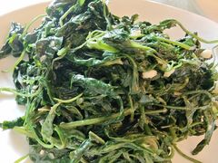 -蜀门客栈(剑门关景区店)