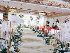 -龙泉海鲜酒楼(龙昆南路店)