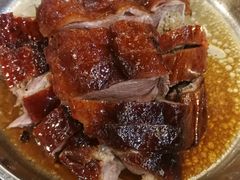 -农汤老店(顺联公园里店)