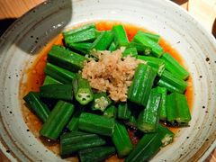 -青年公社烤鸭(蜀山万象汇店)