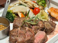 -和平馆·地道港澳茶餐厅(西门口店)