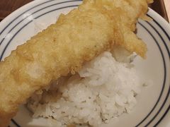 -爱蝦乃家(金虹桥店)