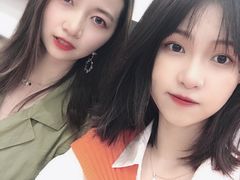 -味福记·本地特色菜(八一万达广场店)