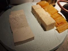 -重八牛府(花乡奥莱店)