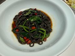 -辛香汇·现炒川菜(城北万象城店)