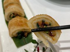 -宝园酒家(美林M·LIVE天地东座店)