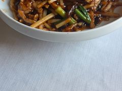 -天和晟新京菜.水煮鱼.湘土菜(国展店)