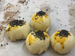 -千浔一暖DIY蛋糕烘焙(人民大学店)