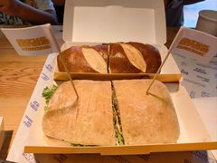 -RUSON(黄龙店)