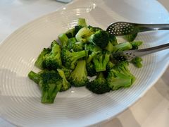 -巴音浩日娲·蒙餐(双林东路店)