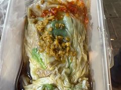 -小吴肠粉