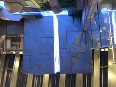 -傲廬·云端餐厅·深圳柏悦酒店
