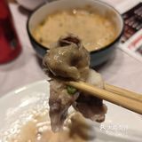 火锅天地，肉迷心窍